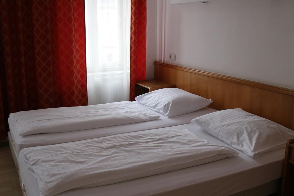 Kolbeck 2* Wien
