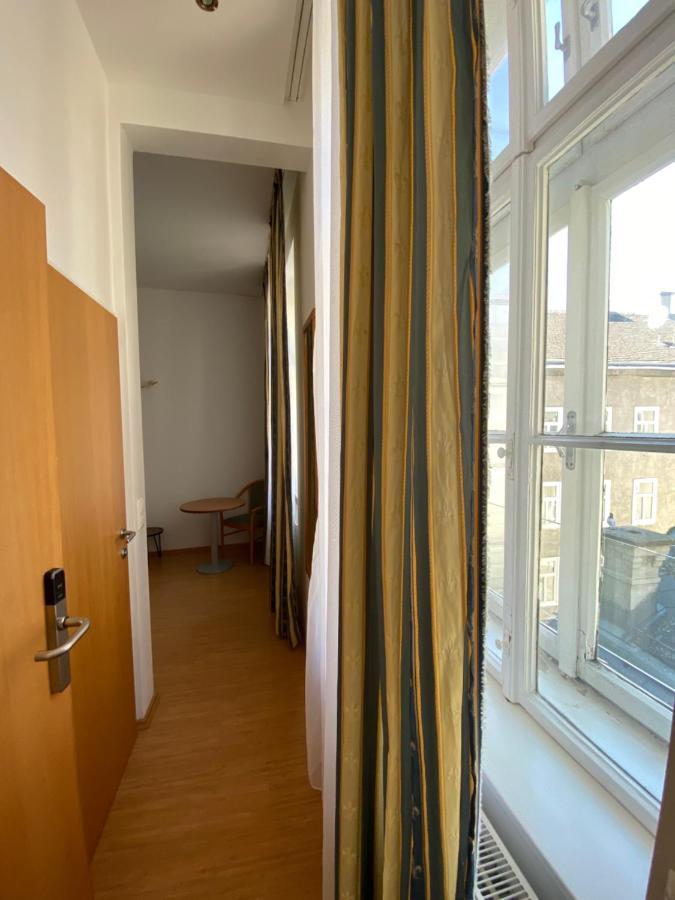 Kolbeck 2* Wien