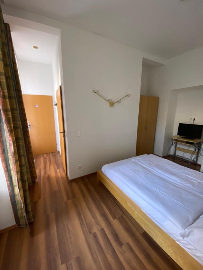 Kolbeck 2* Wien
