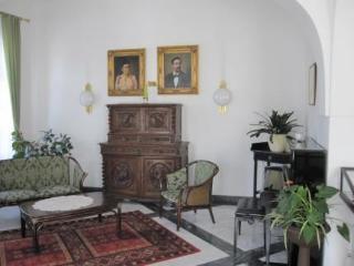 Kolbeck Hotel Wien