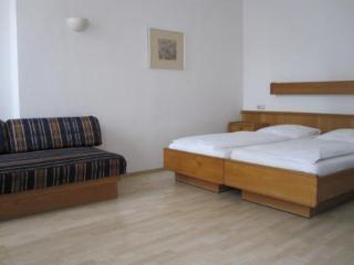 Kolbeck 2* Wien