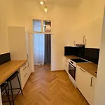 Kolbeck Rooms