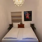 Kolbeck Rooms