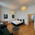 Kolbeck Rooms