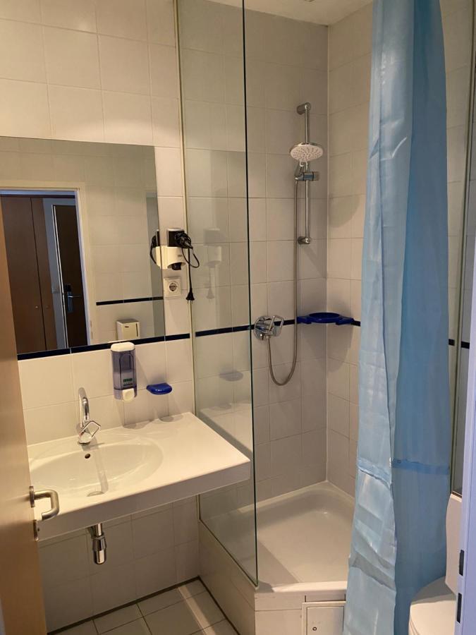 Hotel Kolbeck Wien
