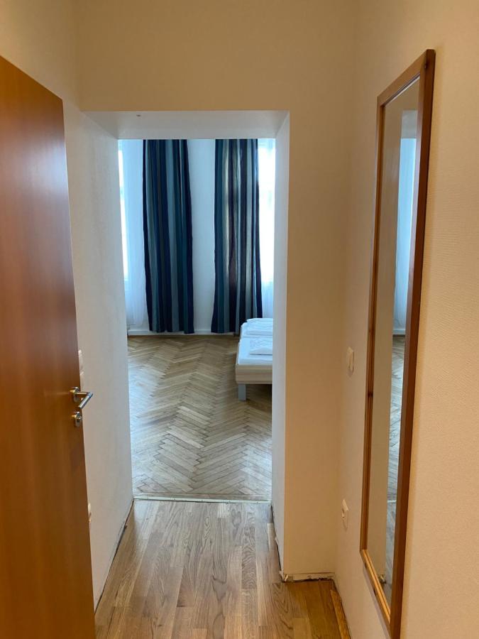 Kolbeck Wien