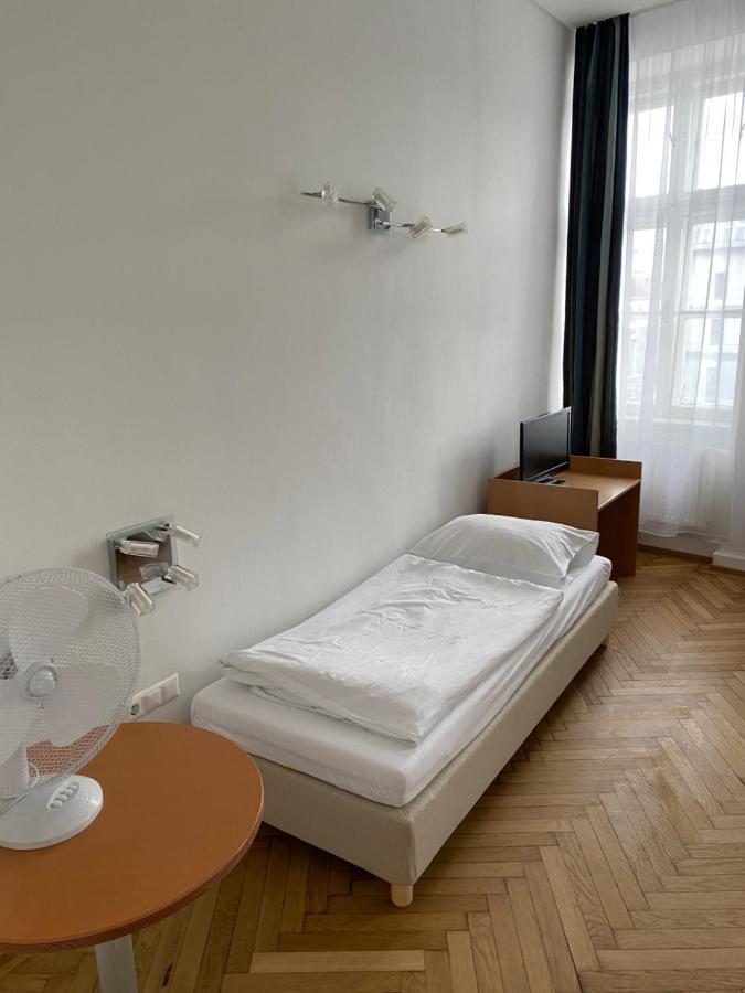 Kolbeck 2* Wien